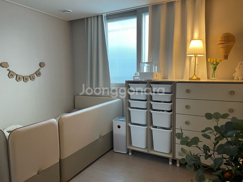 아이엔지홈 토리 옷장 수납장 세트--0