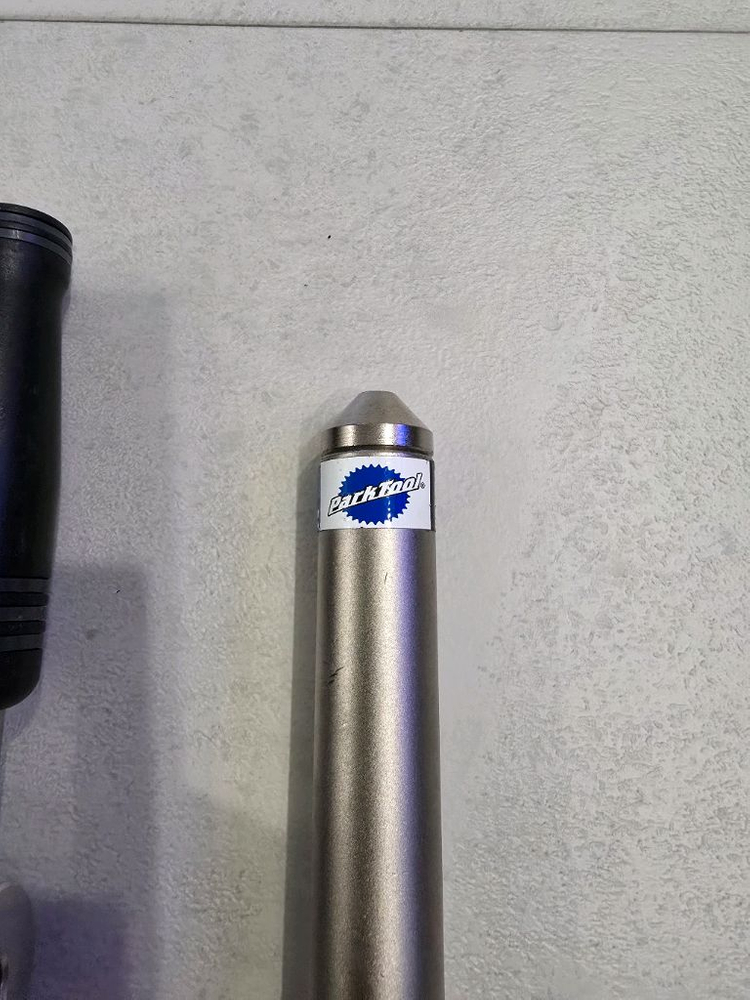 파크툴 프레스핏 24mm 툴 이미지