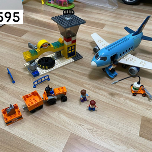 레고 듀플로 판매 합니다