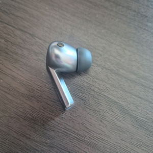 갤럭시 버즈3프로 왼쪽