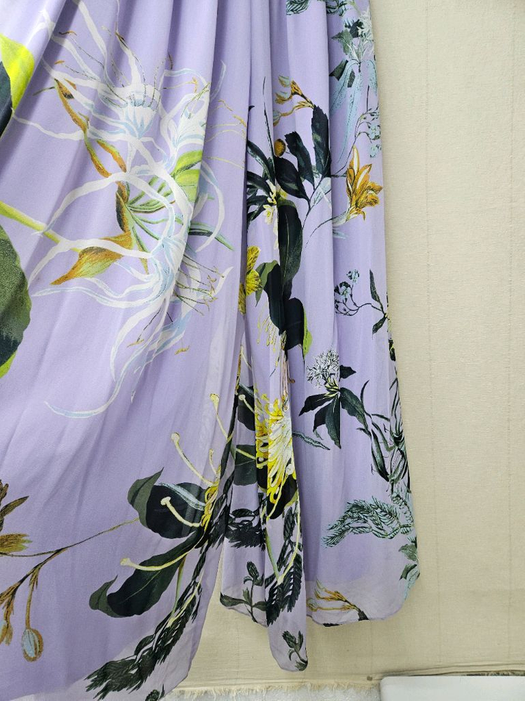 게스 와이드 점프수트--3