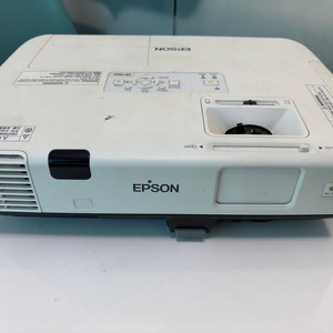 엡손 EB-1960 빔프로젝터 5000안시