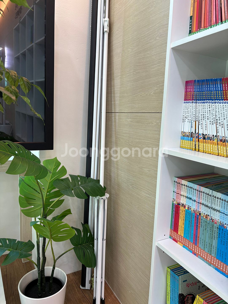 엡손 EB-1960 빔프로젝터 5000안시--3