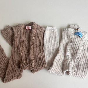 실리실라스 그래니테디 62-68 새상품