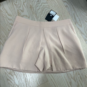 클럽모나코 치마바지