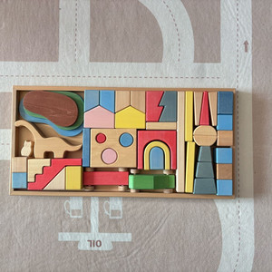 어브달 메트로폴리스