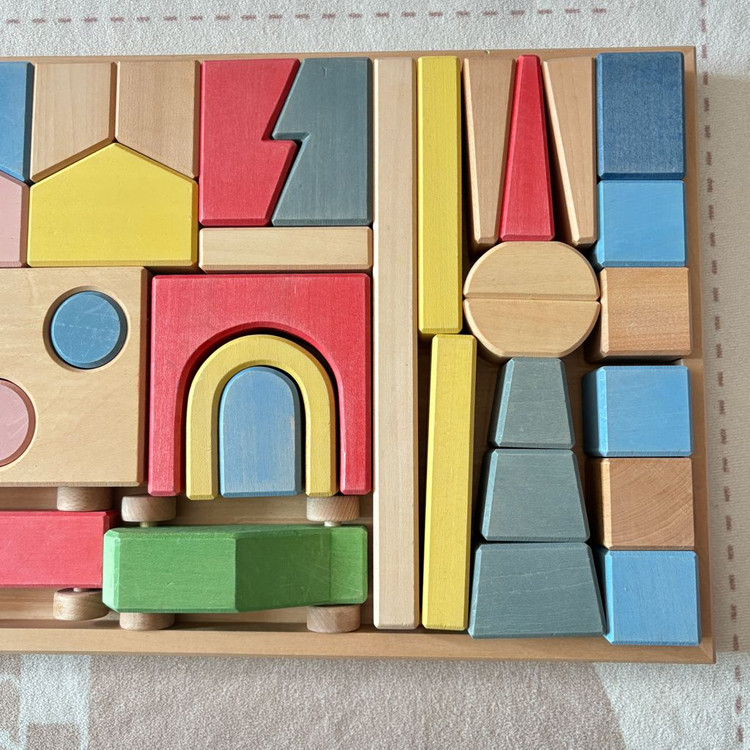 어브달 메트로폴리스--2