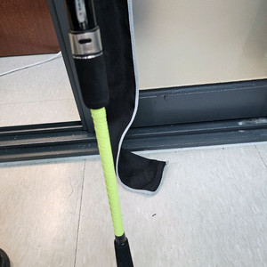 이꾸다 지깅 로드(빅게임)