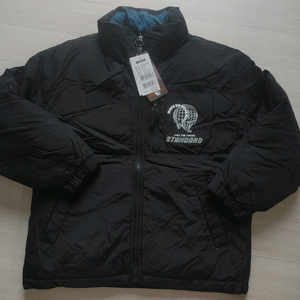 남아 150 사이즈 점퍼및 맨투맨 모두 새상품