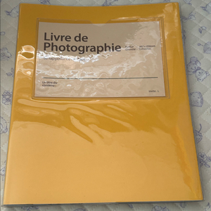 인바이트 엘 포토앨범 아기 성장앨범 사진앨범