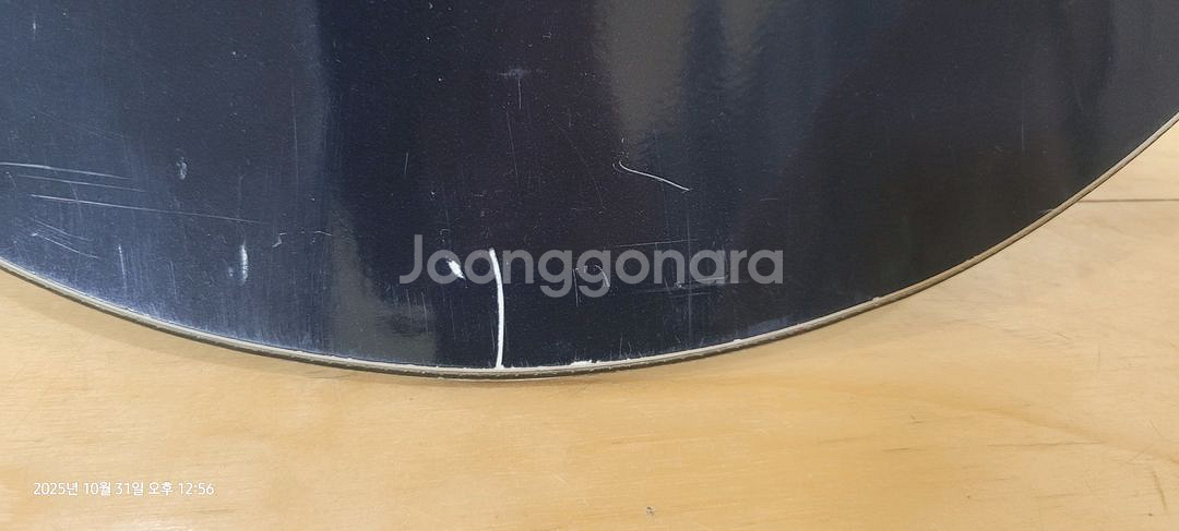 캐피타 썬더스틱55 155--3