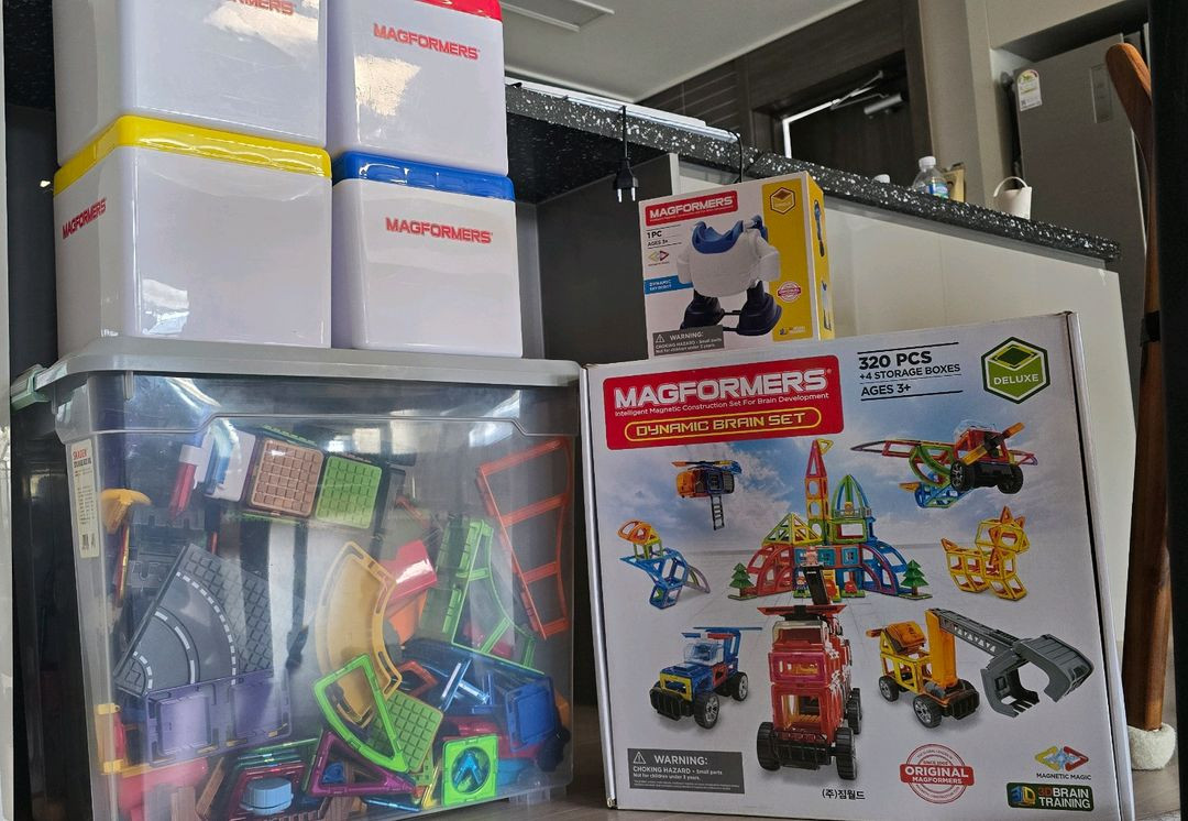 맥포머스자석블럭--1