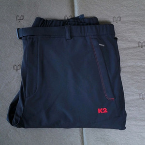 K2 남성바지