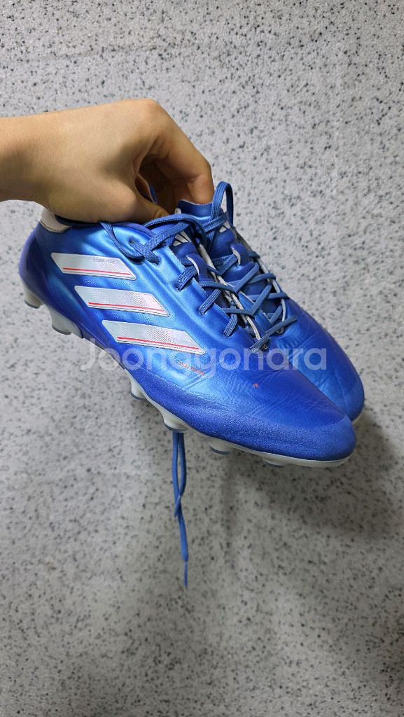 아디다스 코파 퓨어2 엘리트 hg--1