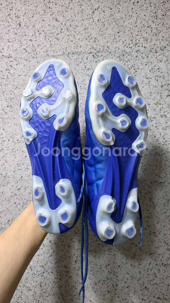 아디다스 코파 퓨어2 엘리트 hg--2