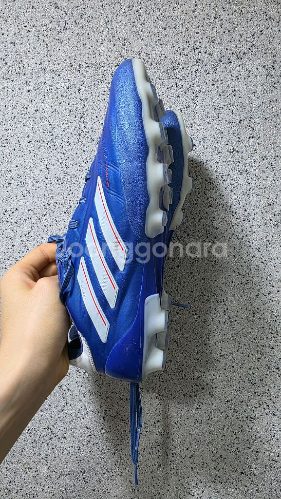 아디다스 코파 퓨어2 엘리트 hg--3