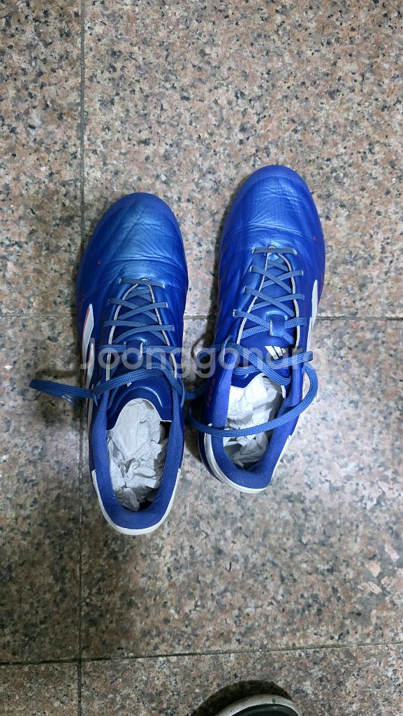 아디다스 코파 퓨어2 엘리트 hg--4