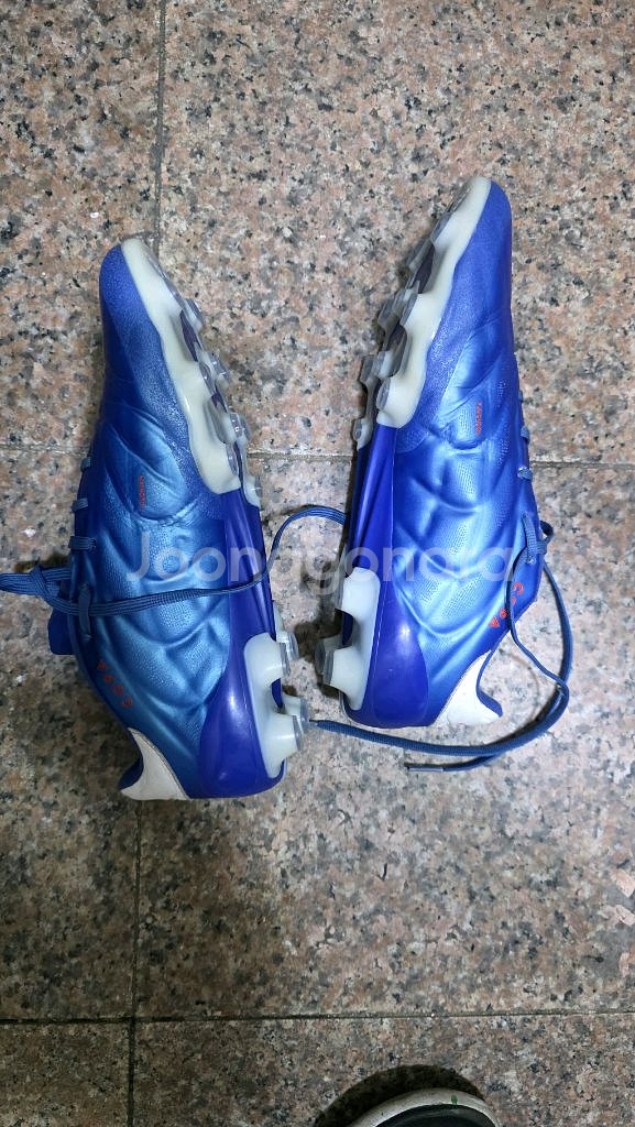 아디다스 코파 퓨어2 엘리트 hg--5