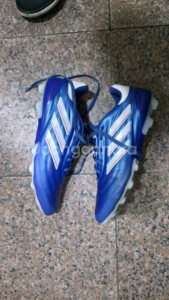 아디다스 코파 퓨어2 엘리트 hg--6