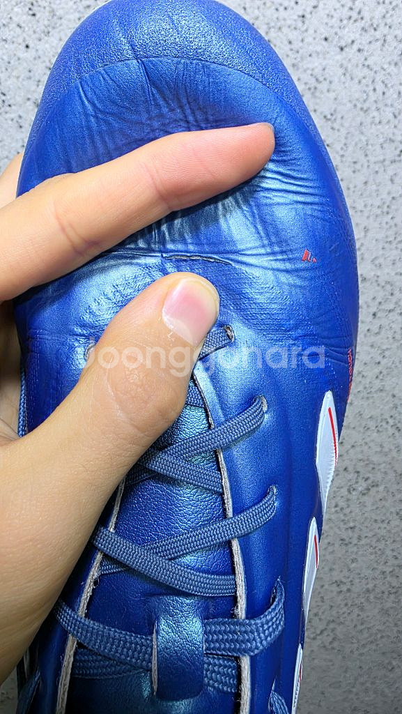 아디다스 코파 퓨어2 엘리트 hg--7