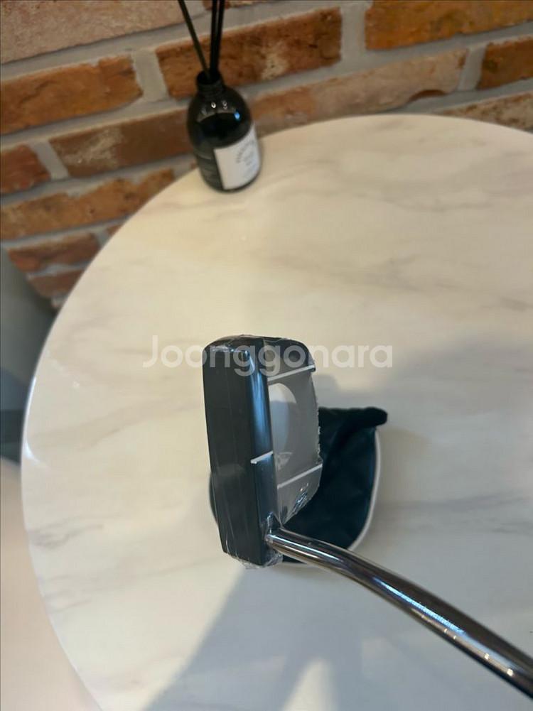 핑 타인g 34인치 새거 팝니다--2