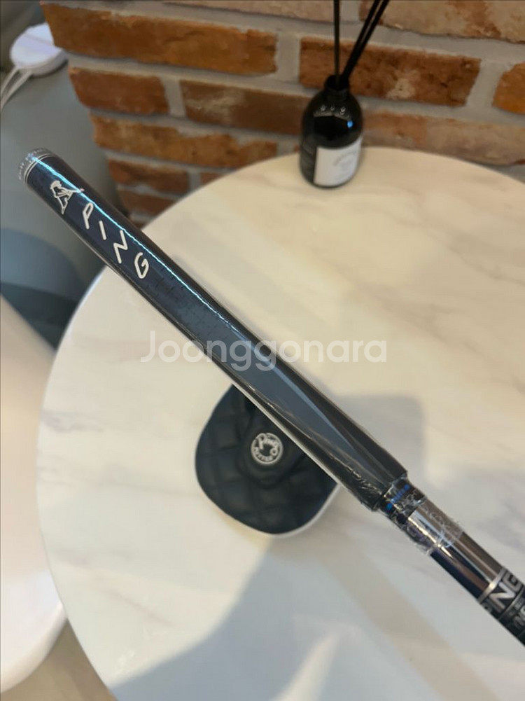 핑 타인g 34인치 새거 팝니다--7