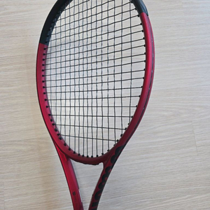 윌슨 클래시 V2 100 2그립 16x19