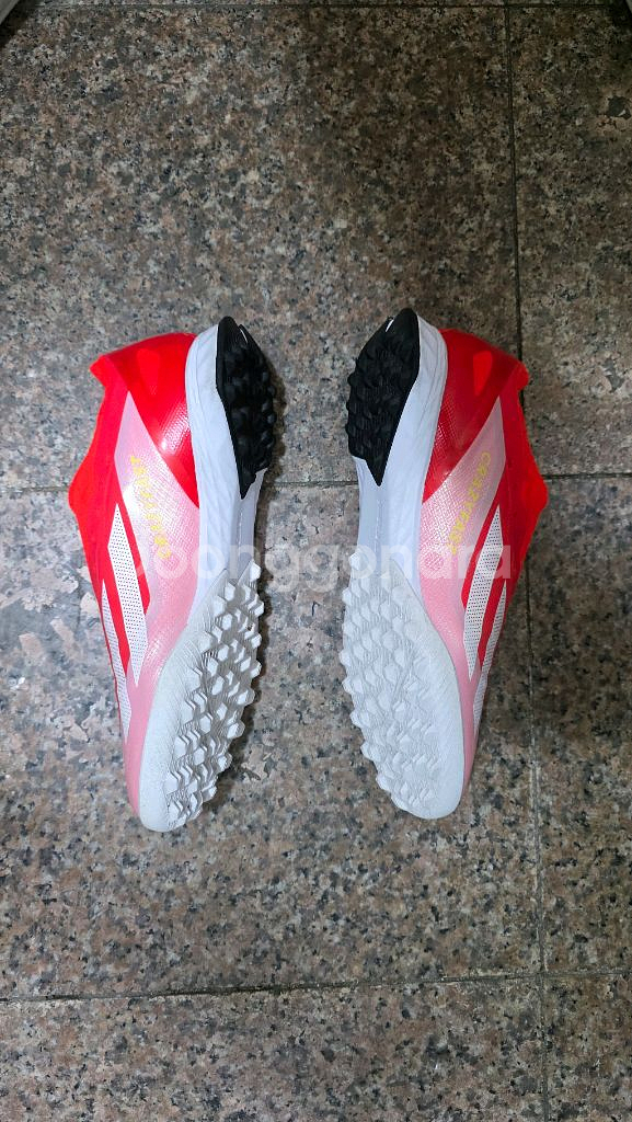 아디다스 f50 크레이지패스트 엘리트 tf--3