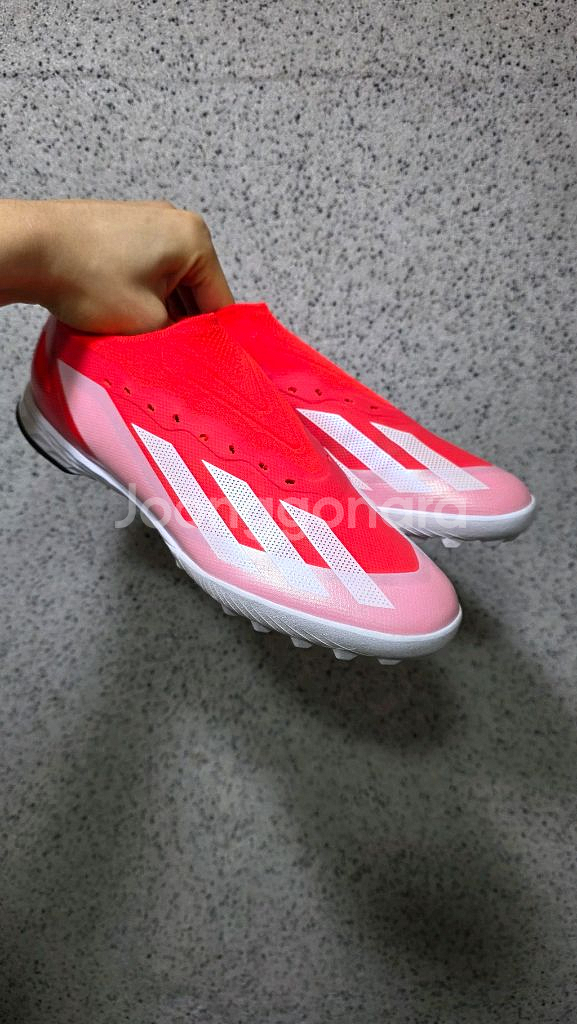 아디다스 f50 크레이지패스트 엘리트 tf--1