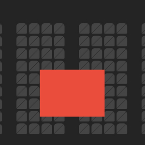 체인소맨 레제편 용포프 EFG 중앙 2연석 4DX 용산 CGV