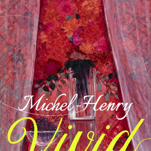 위대한 컬러리스트 미셸 앙리:VIVID 입장권