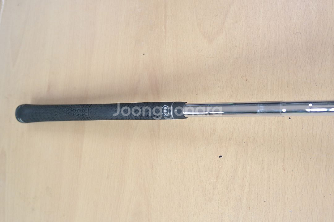 텐세이 5S 드라이버 샤프트 (테일러메이드슬리브)--0