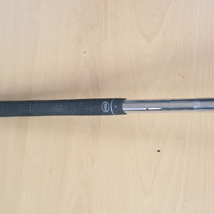 텐세이 5S 드라이버 샤프트 (테일러메이드슬리브)