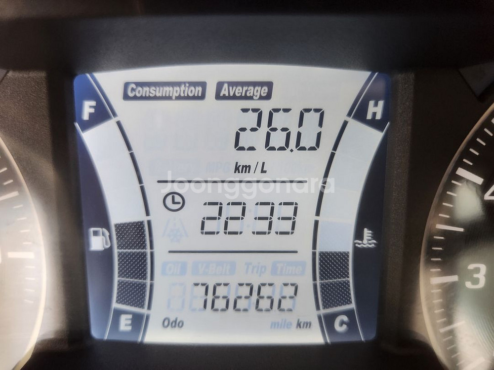 19년식/xmax300cc/배달세팅/컨디션최상급매물팝니다--9