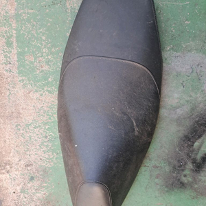 오토바이 시트 야마하 N맥스125