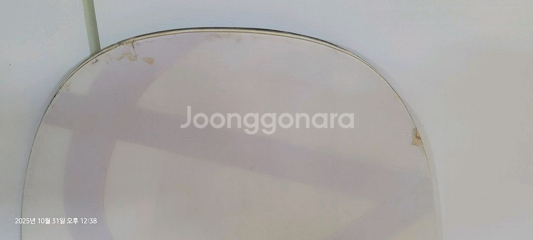 살로몬 로터스 스노우보드데크 판매합니다 138사이즈--2