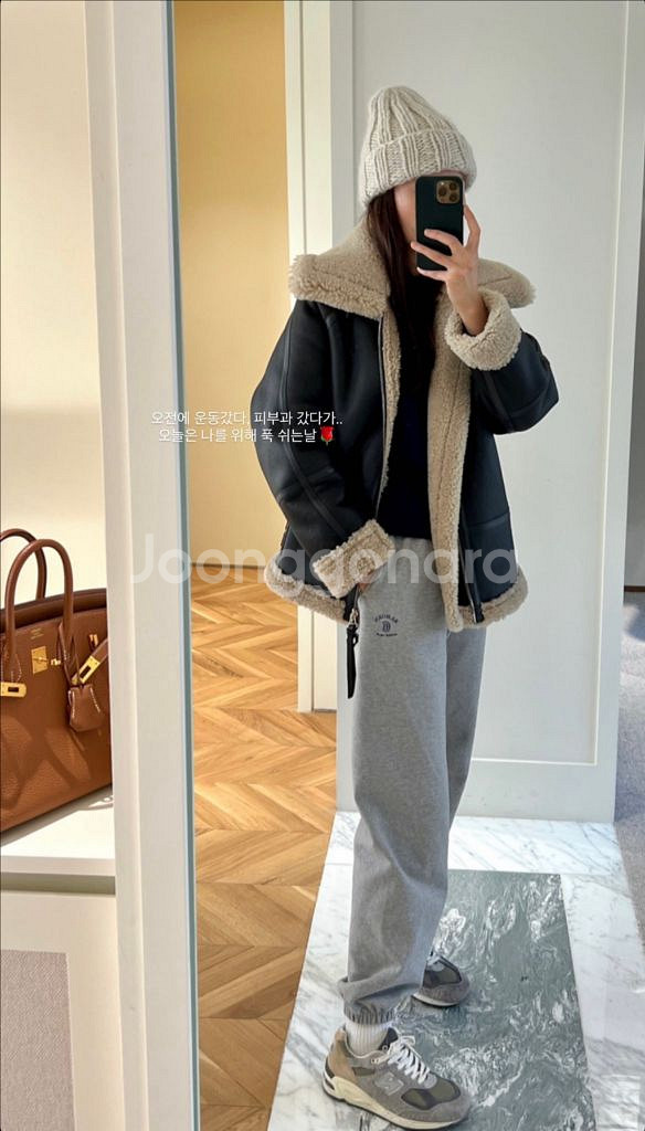 엘보른 무스탕--0