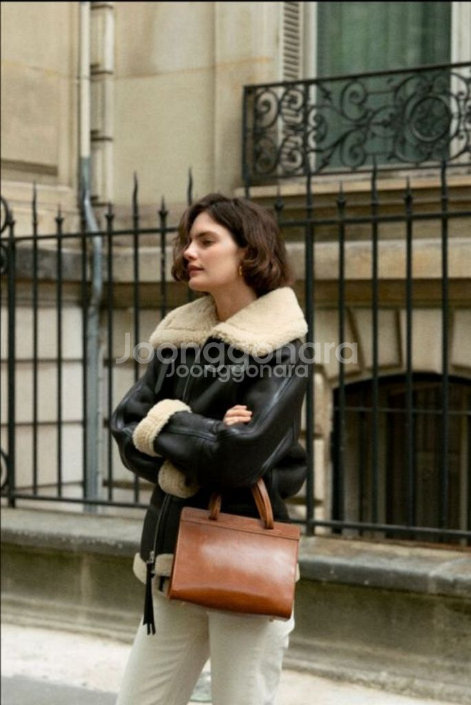 엘보른 무스탕--5