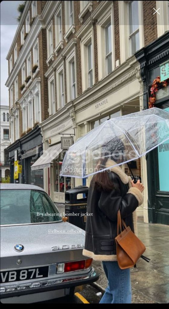 엘보른 무스탕--6