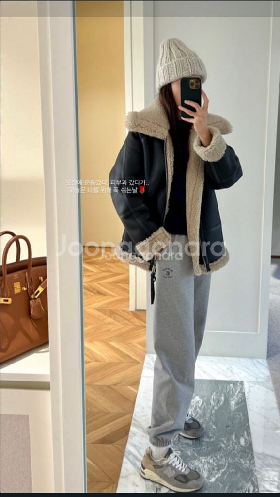 엘보른 무스탕--9