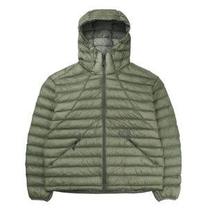 노스페이스 벤투스 카키 WL (WM 교환 또는 판매)