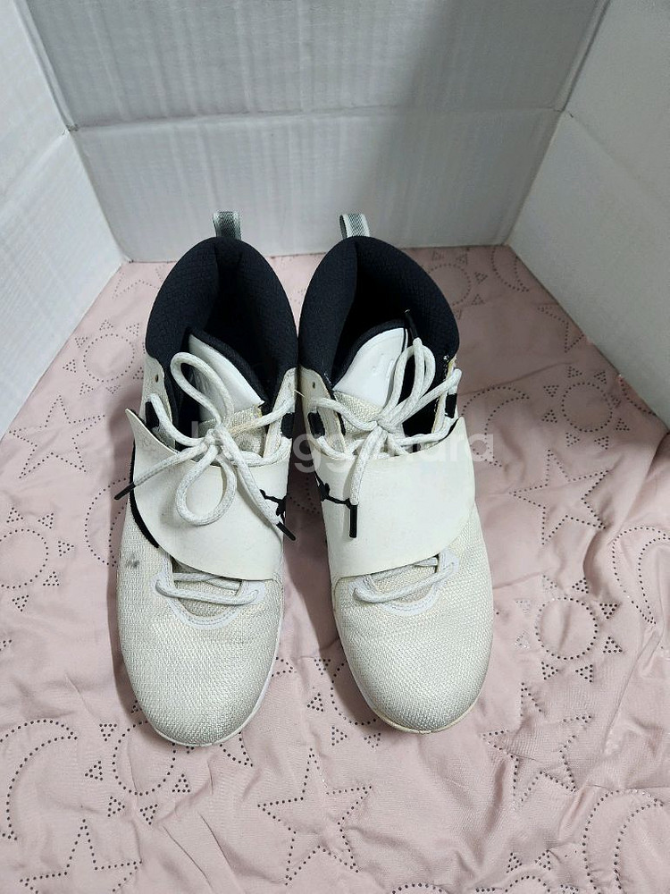 조던 에어조던1 레거시 운동화--0