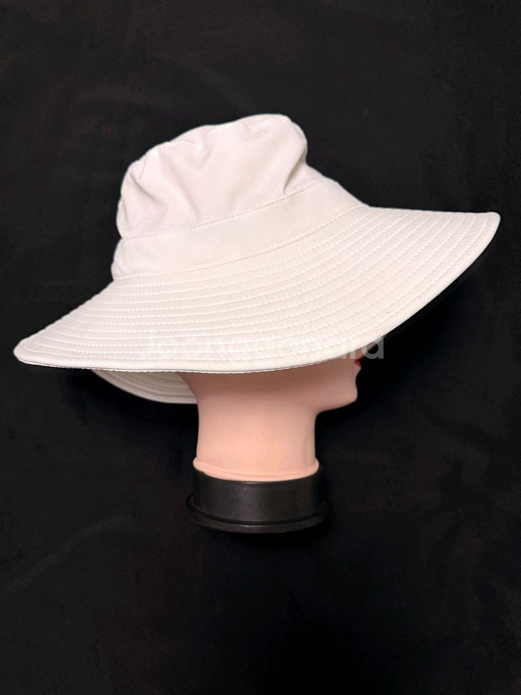 캘러웨이 봄 여름 가을 골프 버킷햇 모자 선갭 썬갭--4