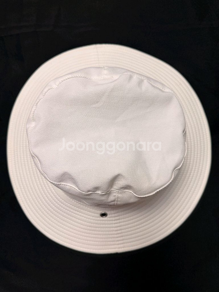 캘러웨이 봄 여름 가을 골프 버킷햇 모자 선갭 썬갭--5