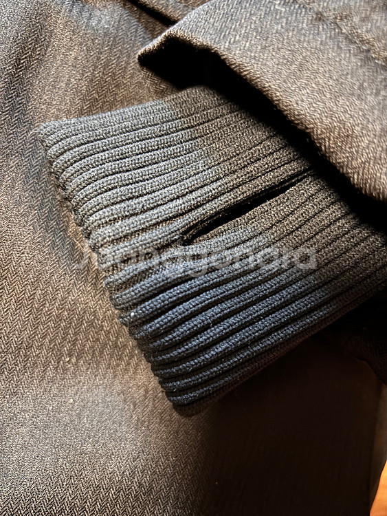 노비스 야테시 /블랙/S/50--5