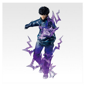 제일복권 사카모토데이즈 3탄 세바나츠키 라스트원상 미개봉 새상품 피규어/아크릴스탠드 판매