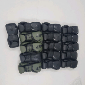 복싱글러브 세트