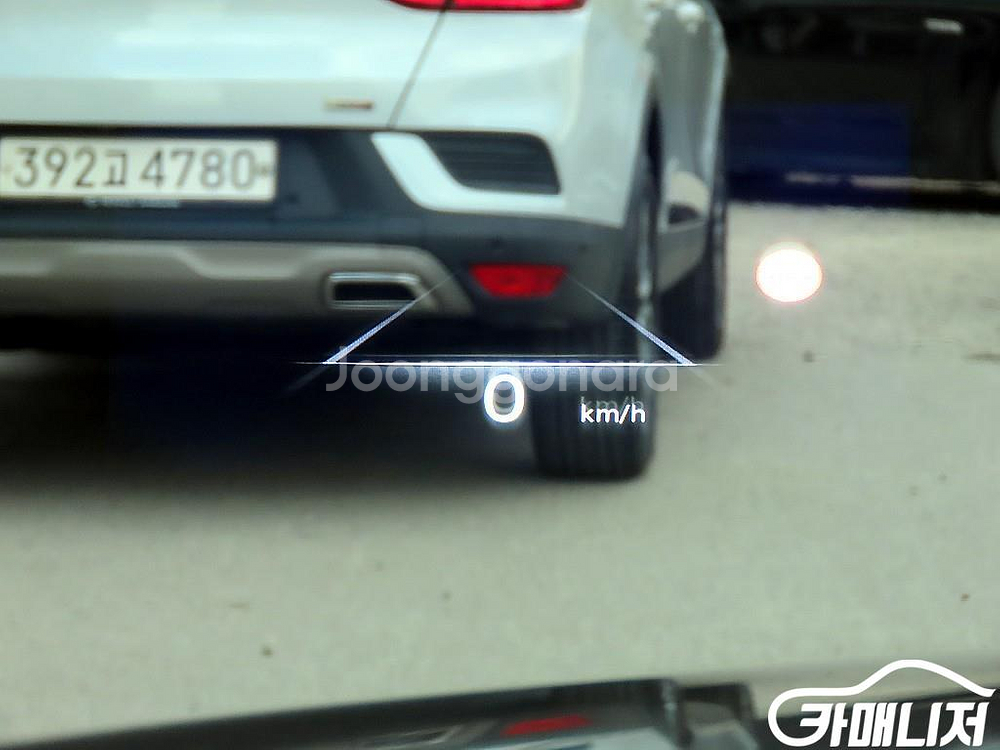 [제네시스]G80(RG3) 2.5 가솔린 터보 AWD (5인승) #앱특가--9