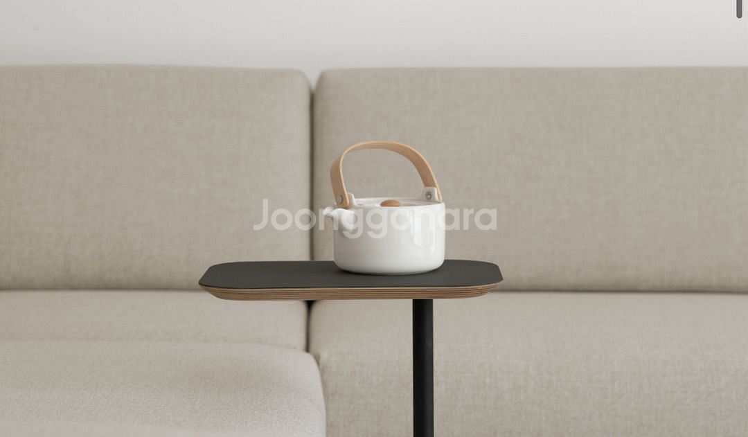 플랫포인트 사이드테이블--0