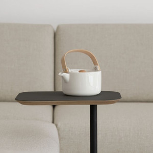 플랫포인트 사이드테이블